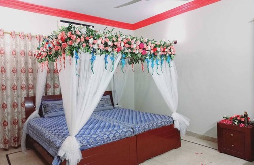 Gulshan-E-Jamal Hotel | Gulshan Palace Hotel Millennium