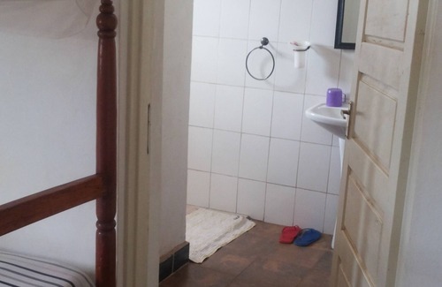 Gulu Hotel | Gulu Crystal Hotel