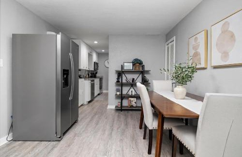 Nellysford Casa | Gum Tree 01 with Wintergreen Advantage