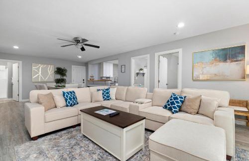 Nellysford Casa | Gum Tree 4 with Wintergreen Advantage