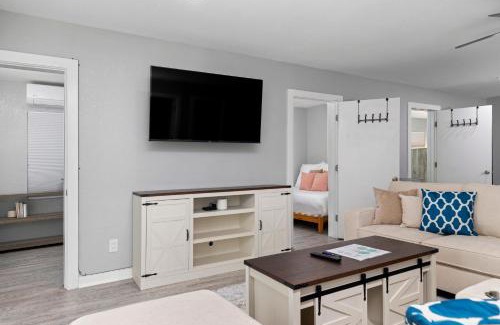Nellysford Casa | Gum Tree 4 with Wintergreen Advantage