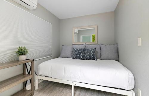 Nellysford Casa | Gum Tree 4 with Wintergreen Advantage