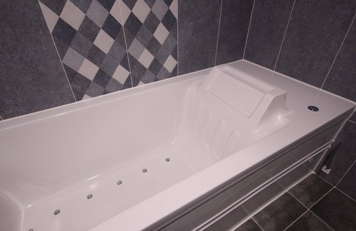 Gumi Hotel | Gumi Bonggokdong Hotel Macheollu