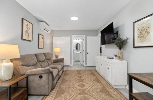 Nellysford Casa | Gumtree 3 with Wintergreen Advantage
