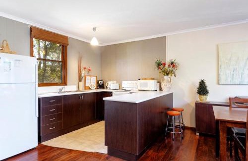Hawks Nest Casa | Gumtree Cottage Hawks Nest