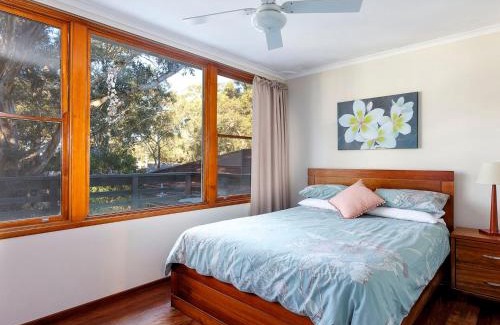 Hawks Nest Casa | Gumtree Cottage Hawks Nest