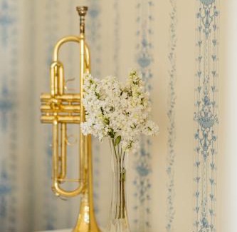 Ebberup Cama Y Desayuno | Gundershøj Bed & Breakfast