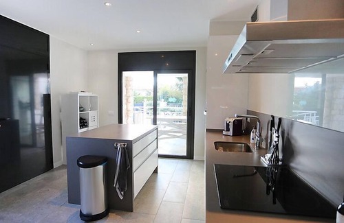 Cambrils Casa | Gunella by Interhome