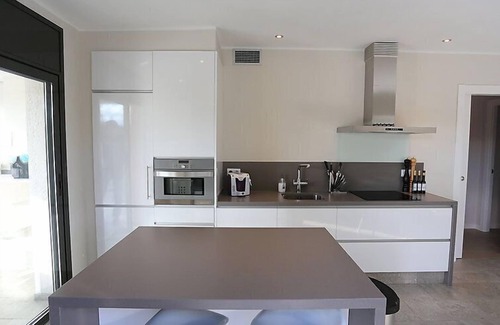 Cambrils Casa | Gunella by Interhome