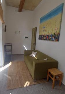 Floriana Apartamento | Gunlayer apartments - Flat 3
