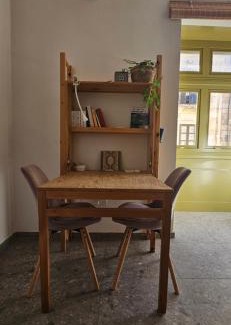 Floriana Apartamento | Gunlayer apartments - Flat 3