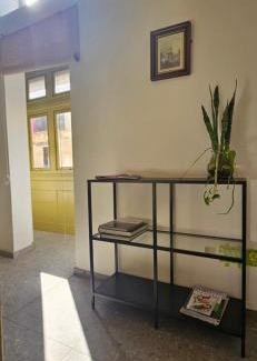 Floriana Apartamento | Gunlayer apartments - Flat 3