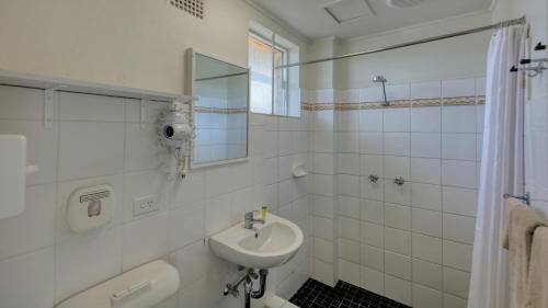 Gunnedah Hotel | Gunnedah Motor Inn
