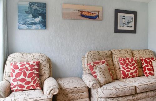 Padstow Casa | Gunner Head - Uk47557