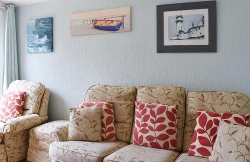 Padstow Casa | Gunner Head - Uk47557