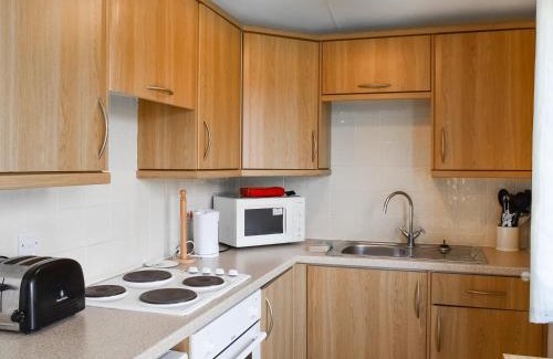 Padstow Casa | Gunner Head - Uk47557