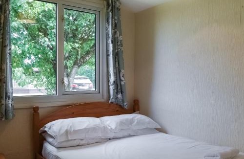 Padstow Casa | Gunner Head - Uk47557
