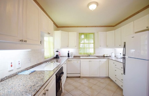 Bridgetown Casa | Gunsite 28 by Bluescape