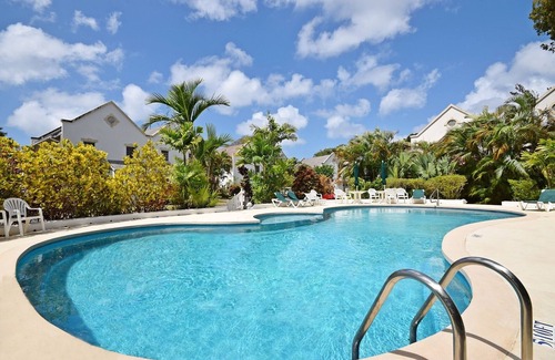 Bridgetown Casa | Gunsite 28 by Bluescape