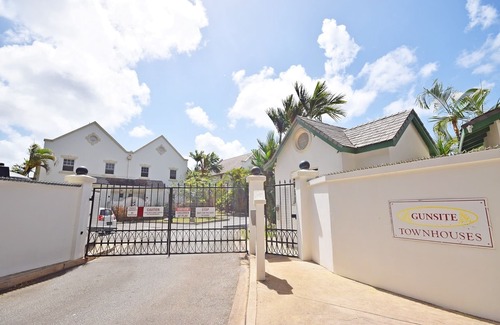 Bridgetown Casa | Gunsite 28 by Bluescape