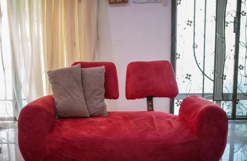 Ulu Kinta Casa | Gunung View Homestay 10 to 12 pax near Sunway Tambun