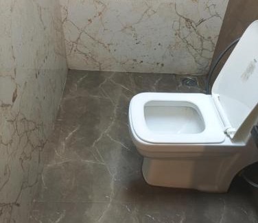 Paltan Bazaar Casa | Gupta guest house