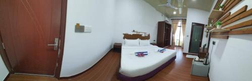 Guraidhoo Casa | Guraidhoo Palm Inn