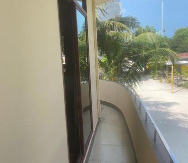Guraidhoo Casa | Guraidhoo Palm Inn