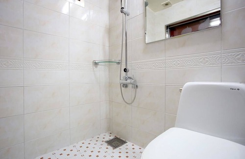 Guri Hotel | Guri Dams