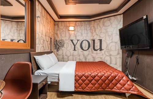 Guri Hotel | Guri Dams