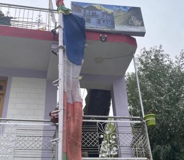 Khattalwada Casa | Gurmed Homestay by The Himalayan Abode