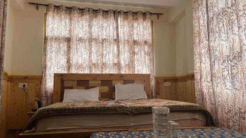 Khattalwada Casa | Gurmed Homestay by The Himalayan Abode