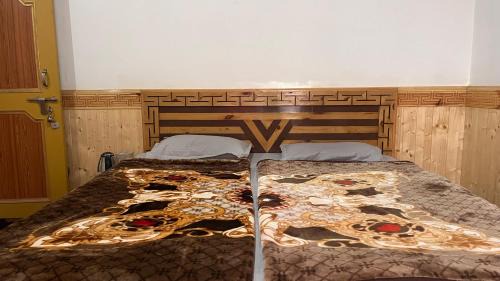 Khattalwada Casa | Gurmed Homestay by The Himalayan Abode