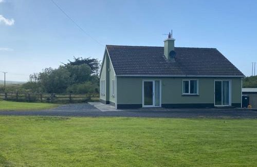 County Clare Casa | Gurraun House