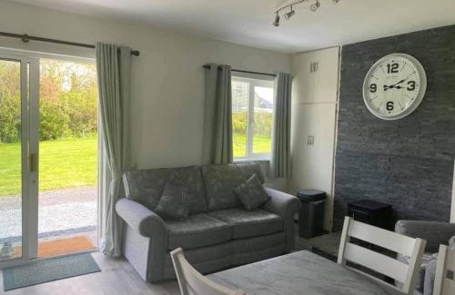 County Clare Casa | Gurraun House