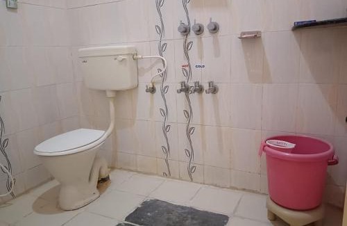 Chikkamagaluru Apartamento | Guru Someshwara Cottage