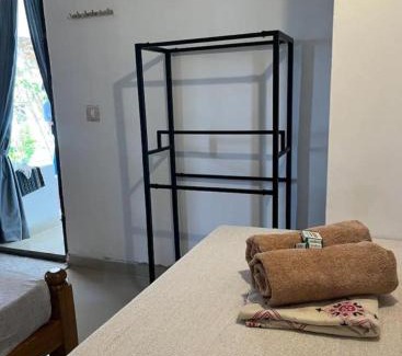 Varkala Casa | Guru villa near beach