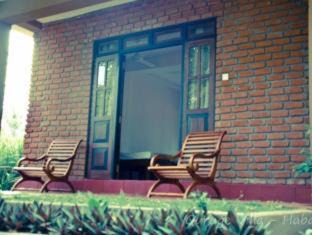 Dambulla Hotel | Guruge Villa Habarana