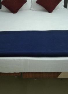 Dwarka Cama Y Desayuno | Gurukrupa Bunglow