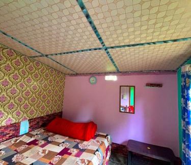 Haflong Apartamento | Gurung Guest House