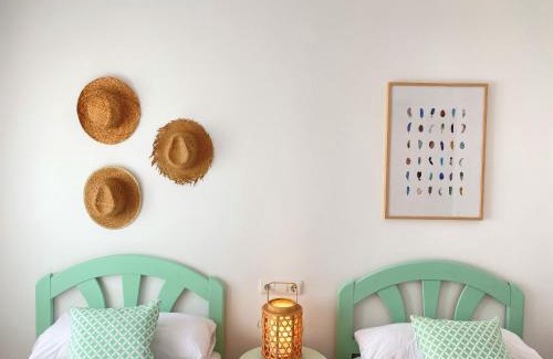 Molinell Casa | Gust De Sal