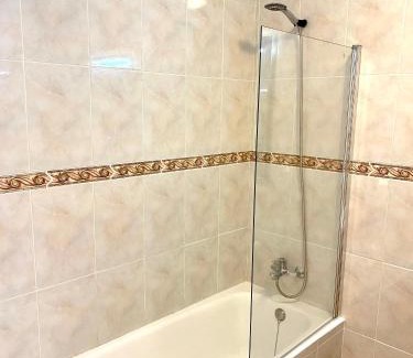 Molinell Casa | Gust De Sal