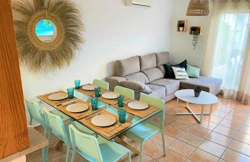 Molinell Casa | Gust De Sal