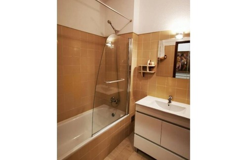 Sines Apartamento | Gustavo's Place Sines