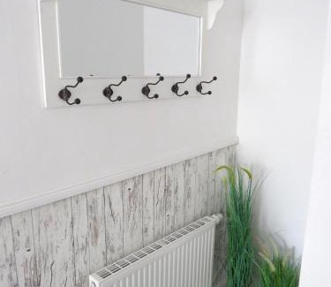 Rhein-Erft-Kreis District Apartamento | Gut Brüggen