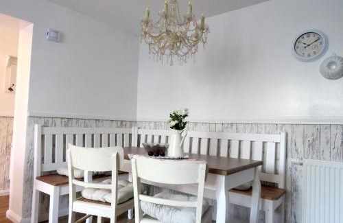 Rhein-Erft-Kreis District Apartamento | Gut Brüggen