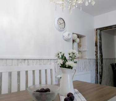 Rhein-Erft-Kreis District Apartamento | Gut Brüggen