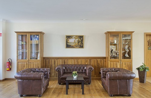 Haren Hotel | Gut Düneburg