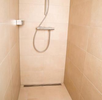 Duderstadt Apartamento | Gut Herbigshagen - Sielmann Appartement