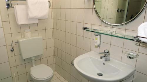 Haiger Hotel | gut-Hotel Tannenhof
